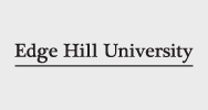 Edge Hill University
