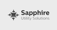 Sapphire Utility Solutions