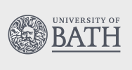 Uuniversity of Bath